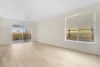 19 Blossom Circuit, Morayfield, Qld 4506-Image