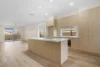 19 Blossom Circuit, Morayfield, Qld 4506-Image