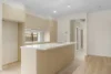 19 Blossom Circuit, Morayfield, Qld 4506-Image