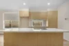 19 Blossom Circuit, Morayfield, Qld 4506-Image