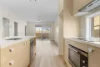 19 Blossom Circuit, Morayfield, Qld 4506-Image