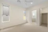 19 Blossom Circuit, Morayfield, Qld 4506-Image