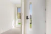 19 Blossom Circuit, Morayfield, Qld 4506-Image