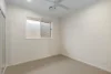 19 Blossom Circuit, Morayfield, Qld 4506-Image