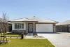 19 Blossom Way, Bellbird, NSW 2325