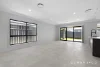 19 Blossom Way, Bellbird, NSW 2325-Image