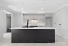 19 Blossom Way, Bellbird, NSW 2325-Image
