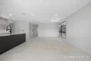 19 Blossom Way, Bellbird, NSW 2325-Image