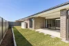 19 Blossom Way, Bellbird, NSW 2325-Image