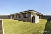19 Blossom Way, Bellbird, NSW 2325-Image