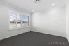 19 Blossom Way, Bellbird, NSW 2325-Image