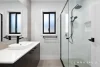 19 Blossom Way, Bellbird, NSW 2325-Image