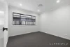 19 Blossom Way, Bellbird, NSW 2325-Image