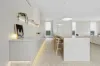 19 Blue Horizon Drive, Casuarina, NSW 2487-Image