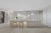 19 Blue Horizon Drive, Casuarina, NSW 2487-Image
