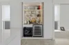 19 Blue Horizon Drive, Casuarina, NSW 2487-Image