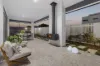 19 Blue Horizon Drive, Casuarina, NSW 2487-Image