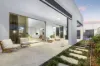19 Blue Horizon Drive, Casuarina, NSW 2487-Image