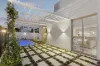 19 Blue Horizon Drive, Casuarina, NSW 2487-Image
