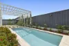 19 Blue Horizon Drive, Casuarina, NSW 2487-Image