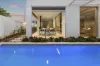 19 Blue Horizon Drive, Casuarina, NSW 2487-Image