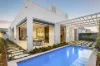 19 Blue Horizon Drive, Casuarina, NSW 2487-Image