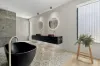 19 Blue Horizon Drive, Casuarina, NSW 2487-Image