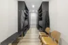 19 Blue Horizon Drive, Casuarina, NSW 2487-Image