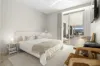 19 Blue Horizon Drive, Casuarina, NSW 2487-Image