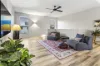 19 Blue Horizon Drive, Casuarina, NSW 2487-Image