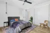 19 Blue Horizon Drive, Casuarina, NSW 2487-Image