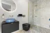 19 Blue Horizon Drive, Casuarina, NSW 2487-Image