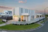 19 Blue Horizon Drive, Casuarina, NSW 2487-Image