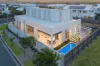 19 Blue Horizon Drive, Casuarina, NSW 2487-Image