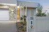19 Blue Horizon Drive, Casuarina, NSW 2487-Image