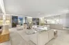 19 Blue Horizon Drive, Casuarina, NSW 2487-Image