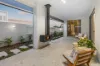 19 Blue Horizon Drive, Casuarina, NSW 2487-Image