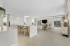 19 Blue Horizon Drive, Casuarina, NSW 2487-Image