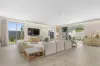 19 Blue Horizon Drive, Casuarina, NSW 2487-Image
