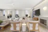 19 Blue Horizon Drive, Casuarina, NSW 2487-Image