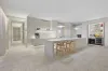 19 Blue Horizon Drive, Casuarina, NSW 2487-Image