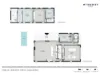 19 Blue Horizon Drive, Casuarina, NSW 2487-Floorplan