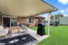 19 Blue Mountain Crescent, Warner, Qld 4500-Image