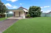 19 Blue Mountain Crescent, Warner, Qld 4500-Image