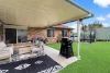 19 Blue Mountain Crescent, Warner, Qld 4500-Image