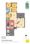 19 Blue Mountain Crescent, Warner, Qld 4500-Image
