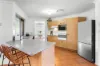 19 Blue Mountain Crescent, Warner, Qld 4500-Image