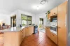 19 Blue Mountain Crescent, Warner, Qld 4500-Image