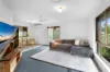 19 Blue Mountain Crescent, Warner, Qld 4500-Image