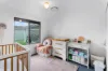 19 Blue Mountain Crescent, Warner, Qld 4500-Image